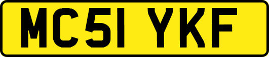 MC51YKF