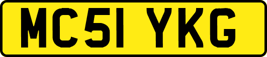MC51YKG
