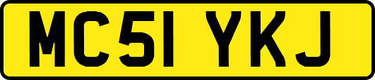 MC51YKJ