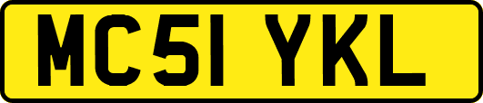 MC51YKL