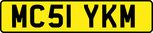 MC51YKM
