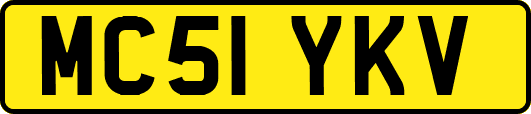 MC51YKV