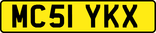 MC51YKX