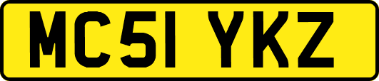MC51YKZ