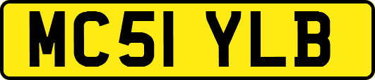 MC51YLB