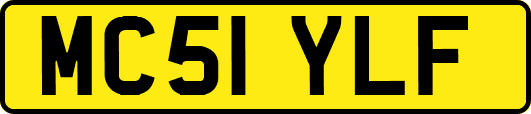 MC51YLF