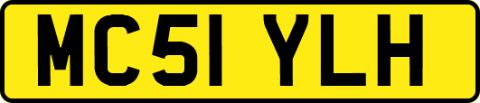 MC51YLH
