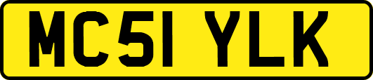 MC51YLK