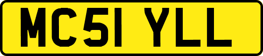 MC51YLL