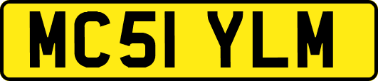 MC51YLM