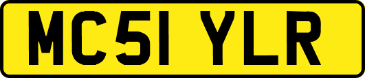 MC51YLR