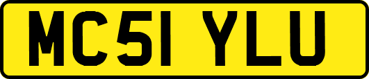 MC51YLU