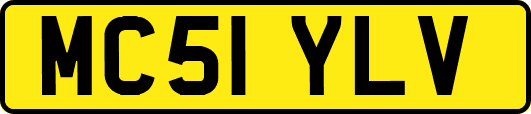 MC51YLV