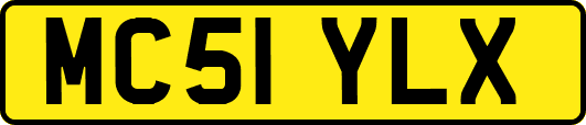 MC51YLX