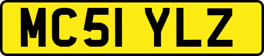 MC51YLZ