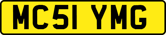 MC51YMG