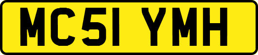 MC51YMH