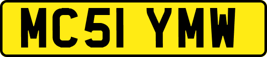 MC51YMW