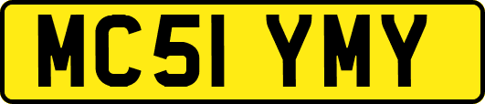 MC51YMY