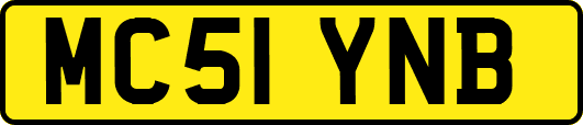 MC51YNB