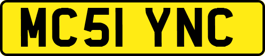 MC51YNC