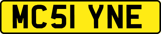 MC51YNE