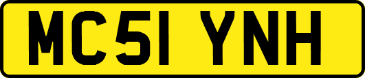 MC51YNH