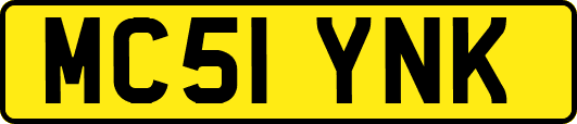 MC51YNK