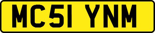 MC51YNM