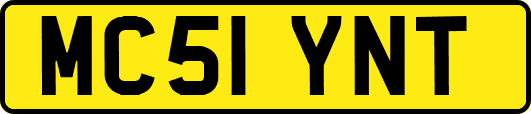 MC51YNT