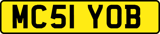 MC51YOB