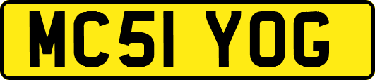 MC51YOG