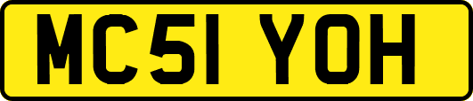 MC51YOH