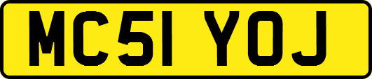 MC51YOJ
