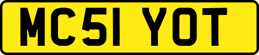 MC51YOT