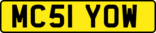 MC51YOW