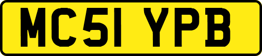 MC51YPB