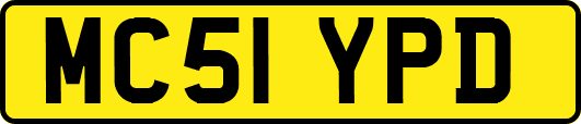 MC51YPD