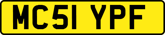 MC51YPF