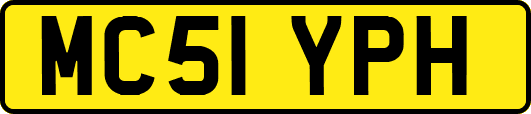 MC51YPH