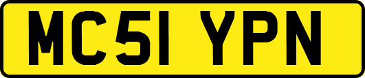 MC51YPN