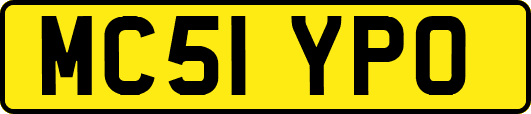 MC51YPO