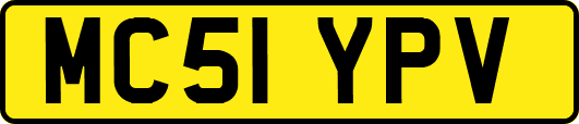 MC51YPV