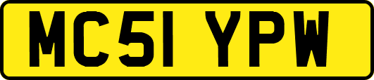 MC51YPW