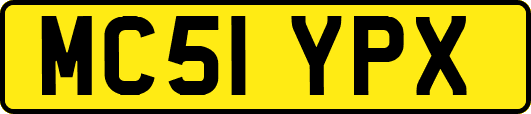 MC51YPX