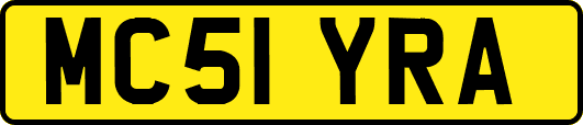 MC51YRA