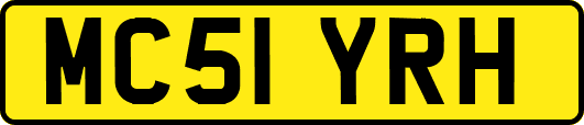 MC51YRH