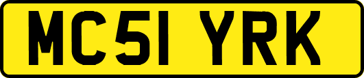 MC51YRK