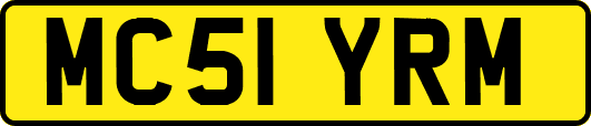 MC51YRM