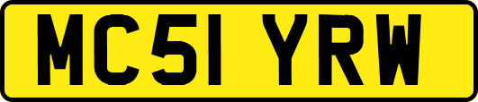 MC51YRW